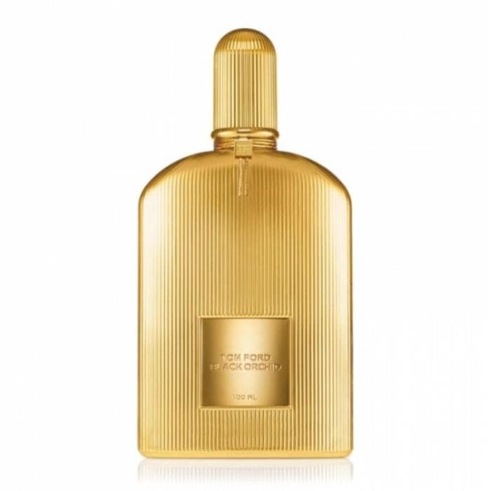 Tom Ford Black Orchid Parfum 100 ml-0