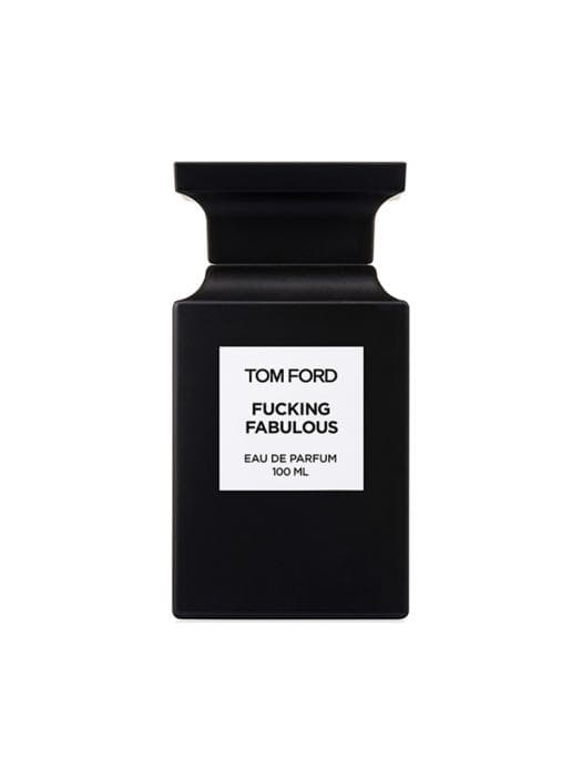 Tom Ford Facking Fabulous Edp 100 ML Unisex Parfüm - TFFF