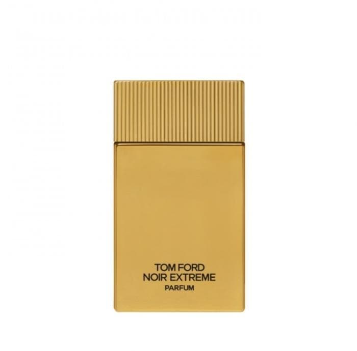 Tom Ford Noir Extreme 100 ml Unisex Parfüm