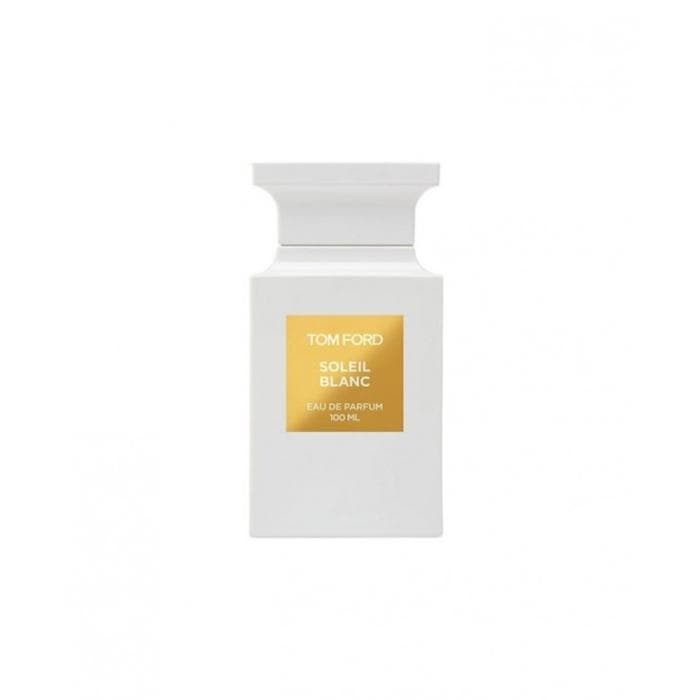 Tom Ford Soleil Blanc EDP 100 ml Unisex Parfüm