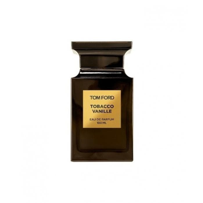 Tom Ford Tobacco Vanille EDP 100 ml Erkek Parfüm-0