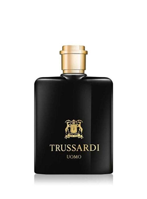 Trussardi Trussardi Uomo Man EDT 100 ml Erkek Parfüm