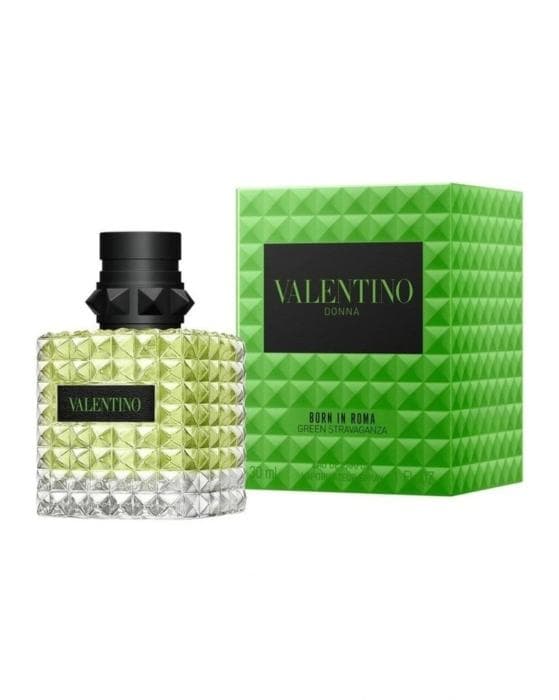 Valentino Born In Roma Donna 100 ML Kadın Parfüm