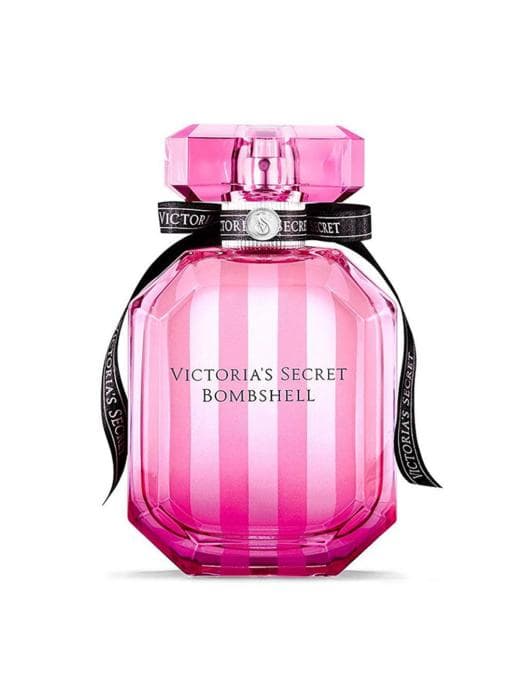 Victoria's Secret Victoria's Secret Bombshell Edp 100 ML Kadın Parfüm - VSBE