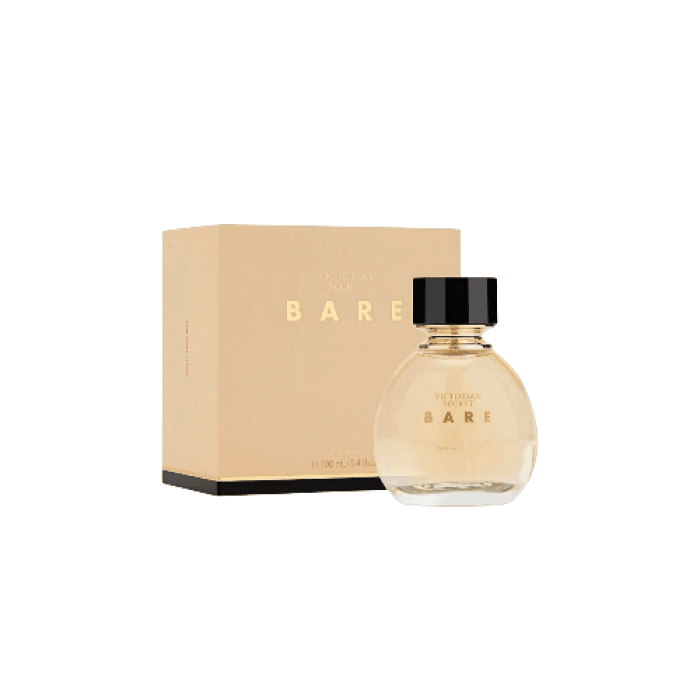 Victoria Secret Victoria Secret Bare 100 ML EDP Kadın Parfüm