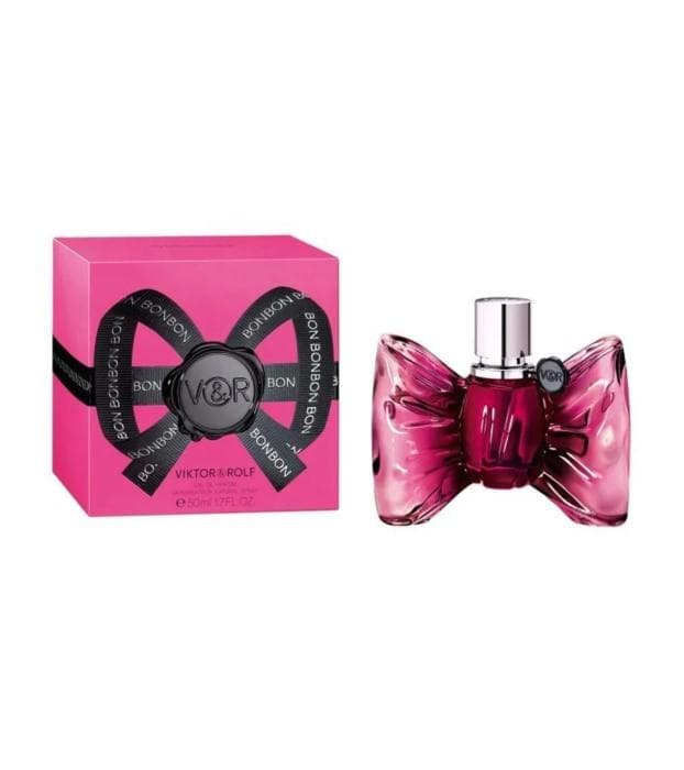 Viktor&Rolf Bon Bon EDP-0
