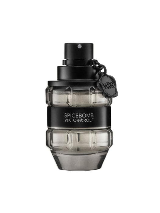 Viktor Rolf SpiceBomb Edt 90 ML Erkek Parfüm - VRSE