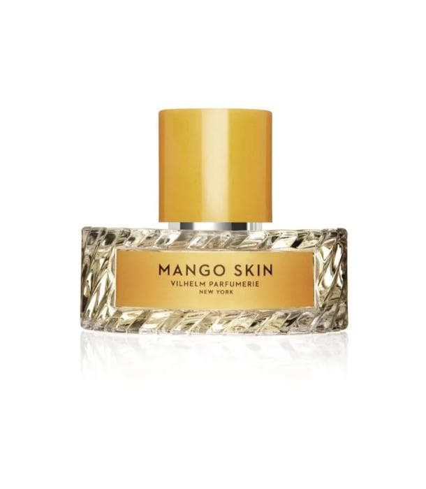 Vilhelm Parfumeria Vilhelm parfumeria mango skin 100 ML Parfum