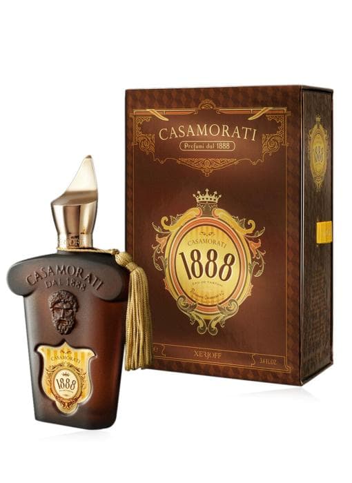 Xerjoff Xerjoff Casamorati 1888 100 ML Unisex Parfüm