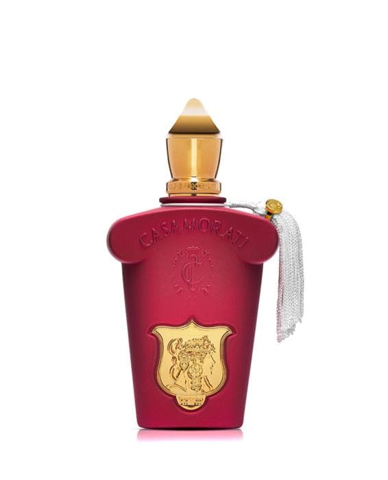 Xerjoff Xerjoff Casamorati Italica EDP 100 ML Unisex