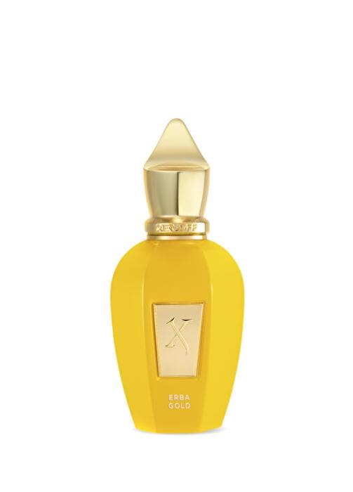 Xerjoff Xerjoff Erba Gold EDP 100 ml Unisex Parfüm