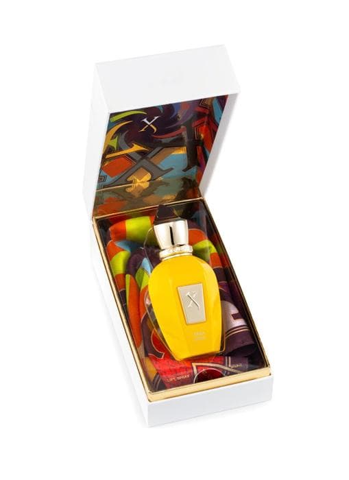 Xerjoff Xerjoff Erba Gold EDP 100 ml Unisex LUX PARFUM