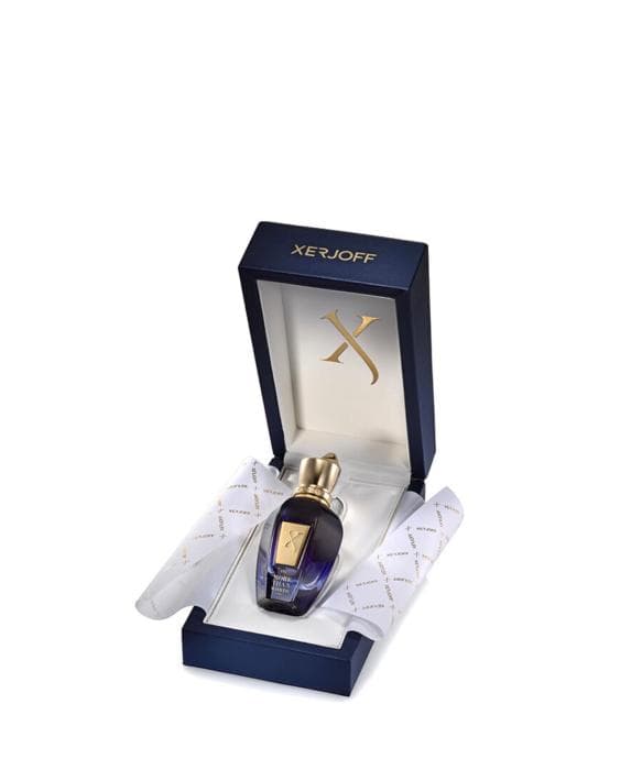 Xerjoff Xerjoff Jtc More Than Words EDP 100 ml Unisex Parfüm VİBE COLLECTİON