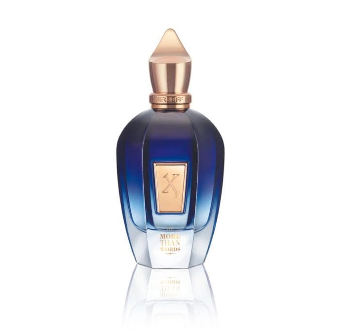 Xerjoff Xerjoff More Than Words 100 ML Unisex