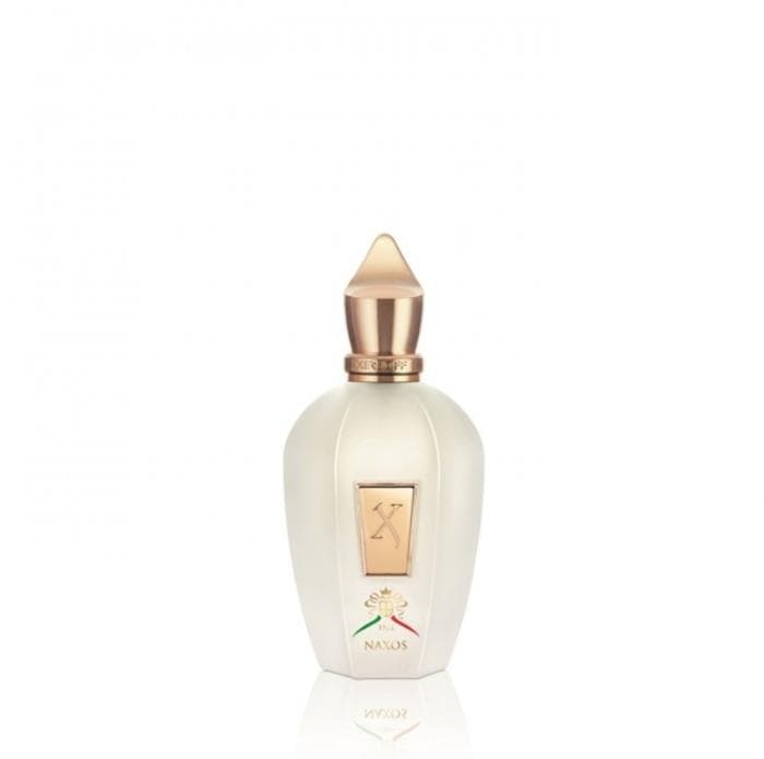 Xerjoff Naxos 1861 100 ml EDP Unisex Parfüm
