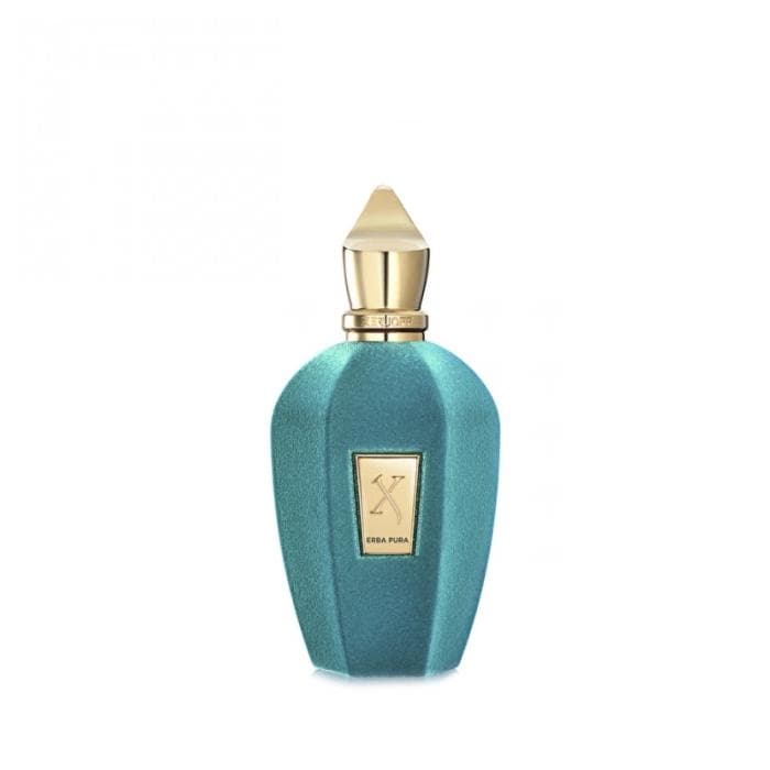 Xerjoff V Erba Pura 100 ml Unisex EDP Parfüm
