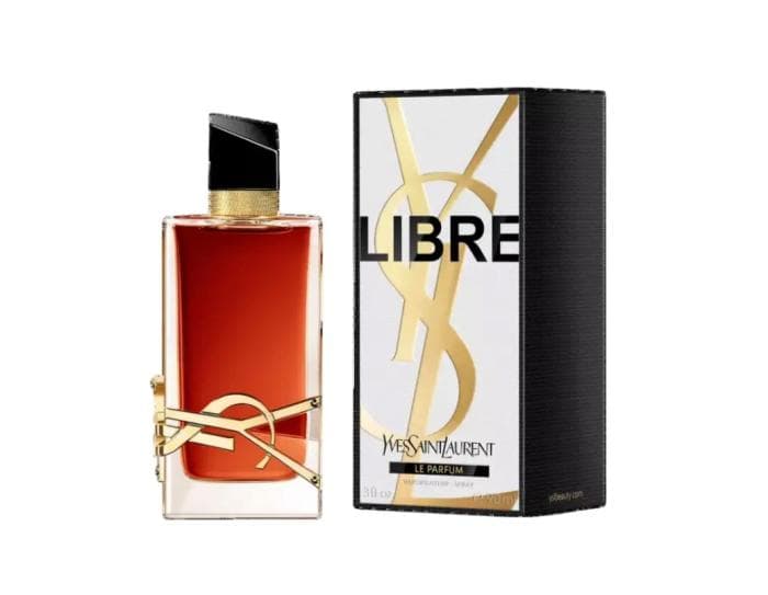 YSL Libre Le Parfum Kadın Parfüm 90 ML