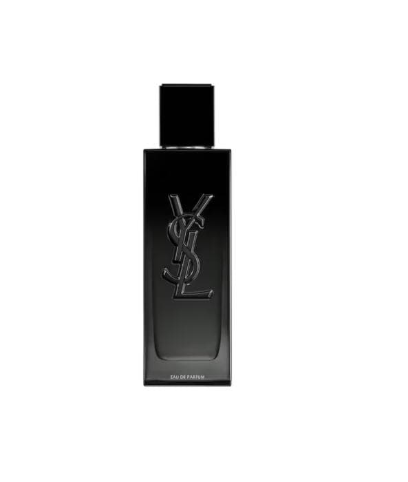 YSL Myself EDP - YSLMS-0