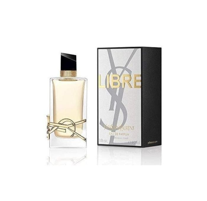 Yves Saint Laurent Libre EDP 90 Ml Kadın Parfüm - YSLL