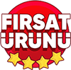 Fırsat Ürünü