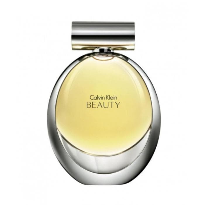 Calvin Klein Calvin Klein Beauty EDP 100 ml Kadın Parfüm