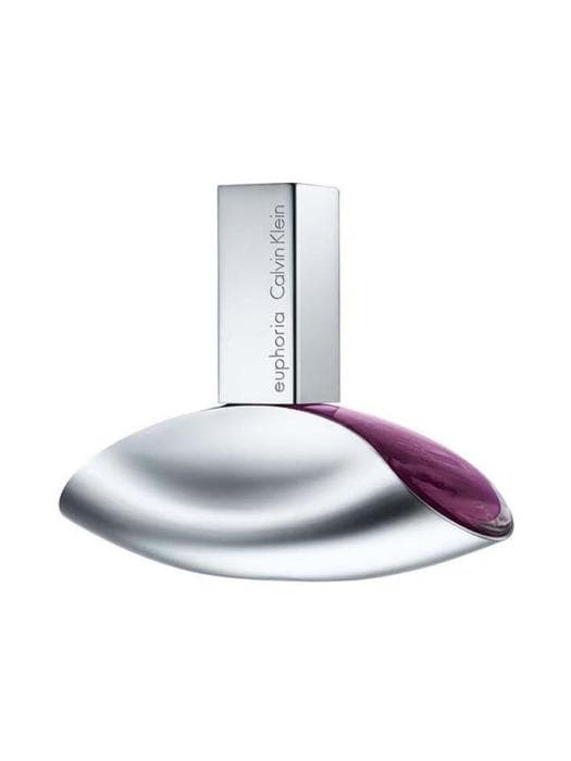Calvin Klein Calvin Klein Euphoria Edp 100 ML Kadın Parfüm - CKEE