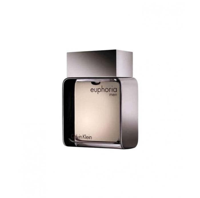 Calvin Klein Calvin Klein Euphoria EDT 100 ml Erkek Parfüm