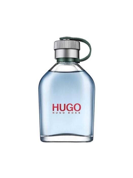 Hugo Boss Hugo Boss Man Green Matara Edt 150 ML Erkek Parfüm - HBMG
