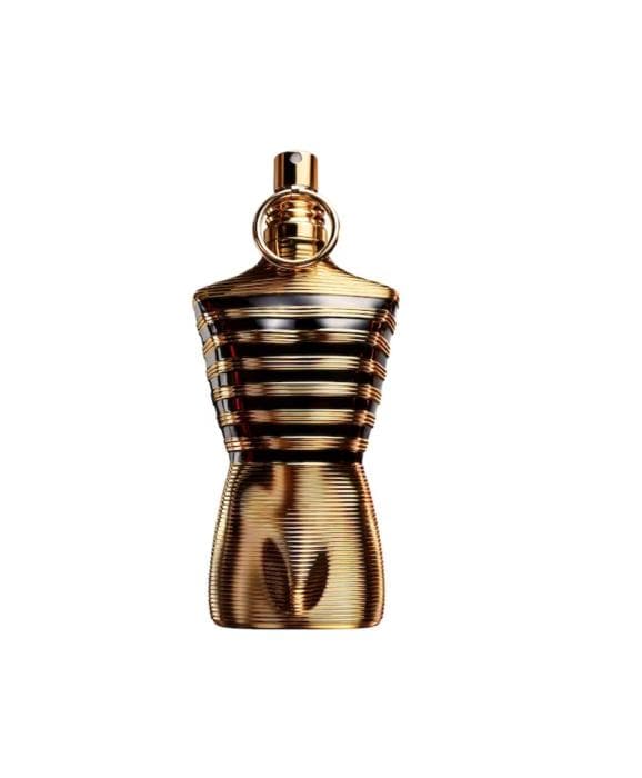 Jean Paul Gaultier Jean Paul Gaultier Le Male Elixir EDP 125 ml Erkek Parfüm TESTER - JPGLME