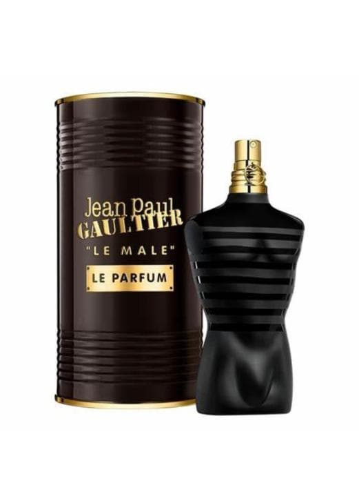 Jean Paul Gaultier Jean Paul Gaultier Le Male Le Parfüm EDP 125 ml Erkek Parfüm