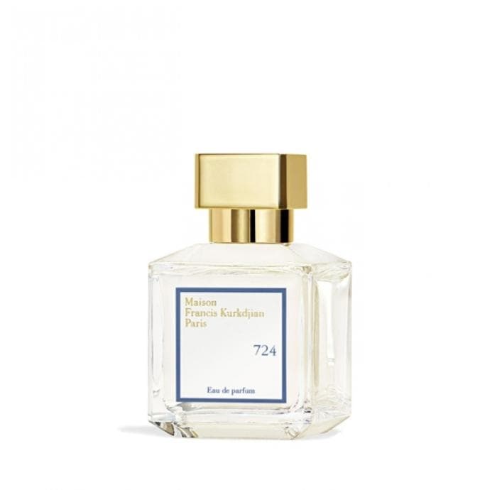 Maison Francis Kurkdjian Maison Francis Kurkdjian 724 EDP 70 ml Unisex Parfüm