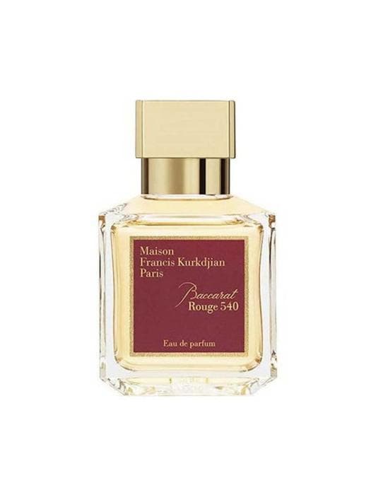 Maison Francis Kurkdjian Maison Francis Kurkdjian Baccarat Rouge 540 Edp 70 ML Unisex Parfüm - MFKB
