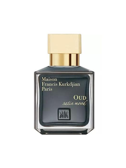 Maison Francis Kurkdjian Maison Francis Kurkdjian Oud Satin Mood Edp 70 ML Unisex Parfüm - MFKOS