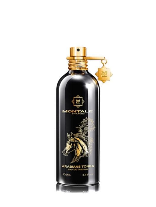 Montale Montale Arabians Tonka 100 ML EDP Unisex Parfüm