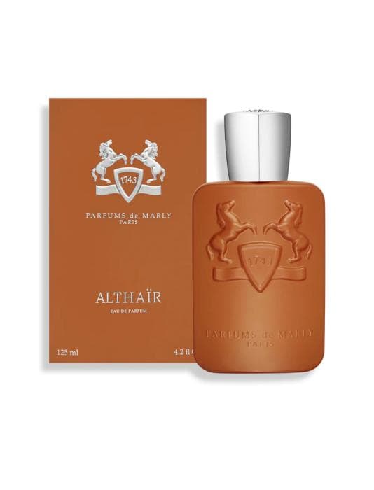 Parfums de Marly Parfums de Marly Althair EDP 125 ml Erkek Parfüm