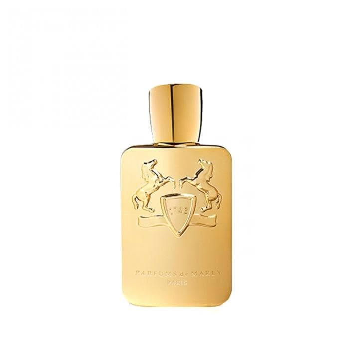 Parfums de Marly Parfums de Marly Godolphin 125 ml Erkek Parfüm