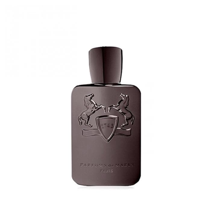 Parfums de Marly Parfums de Marly Herod 125 ml Erkek Parfüm - PDMHE