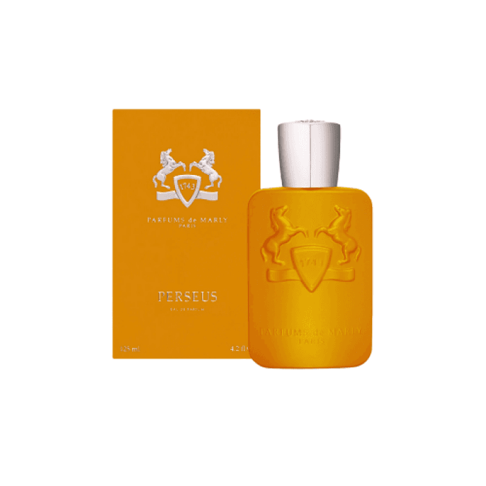 Parfums de Marly Parfums De Marly Perseus Edp 125ml Erkek Parfüm