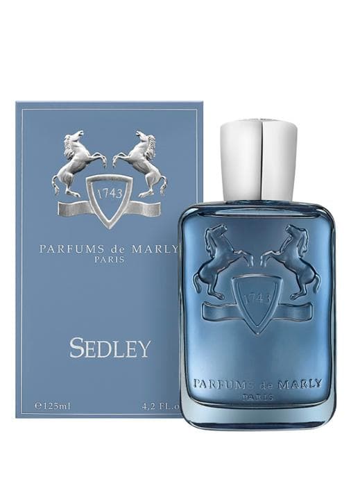 Parfums de Marly Parfums De Marly Sedley EDP 100 ML Erkek Parfümü