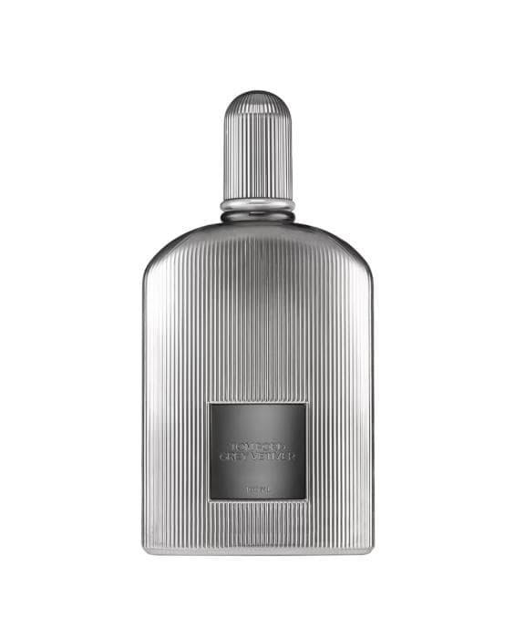 Tom Ford Tom Ford Grey Vetiver Parfum 100 ml Erkek Parfüm