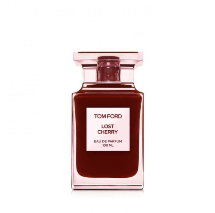 Tom Ford Tom Ford Lost Cherry Edp 100 ML Unisex Parfüm - TFLC