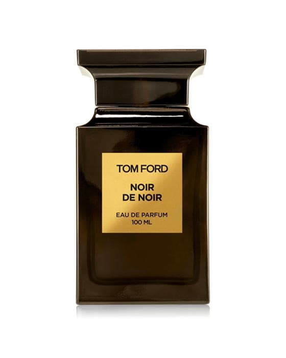 Tom Ford Tom Ford Noir De Noir EDP 100 ML Erkek Parfüm