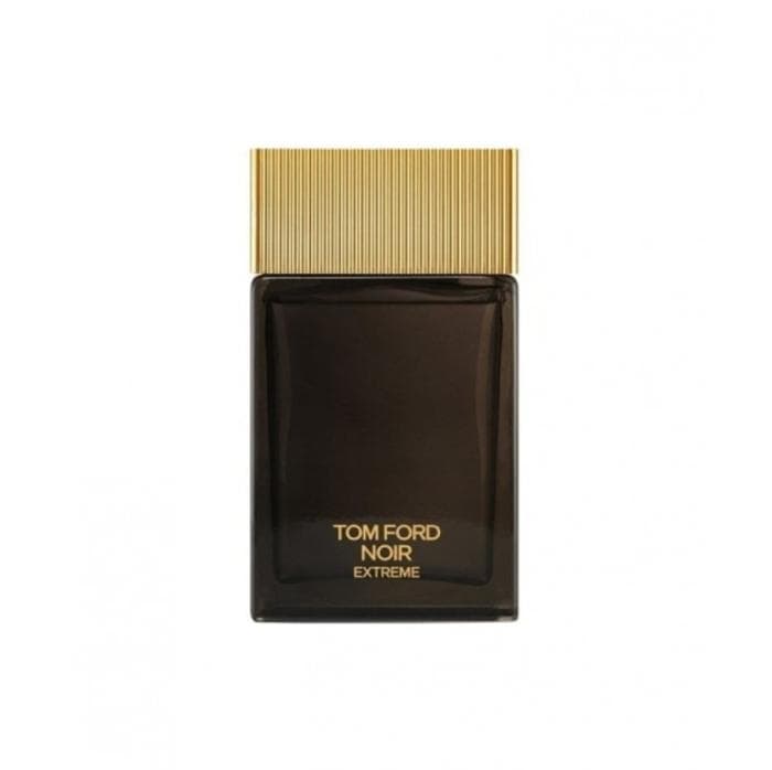 Tom Ford Tom Ford Noir Extreme EDP 100 ml Erkek Parfüm