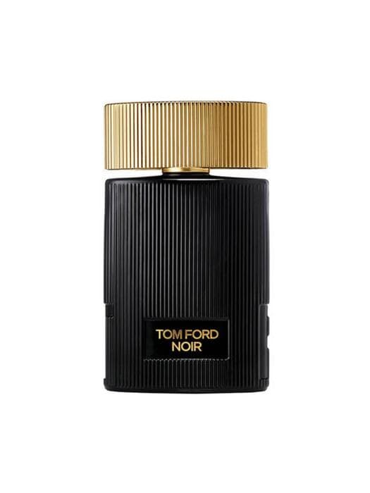 Tom Ford Tom Ford Noir Pour Femme Edp 100 ML Kadın Parfüm - TFNPF