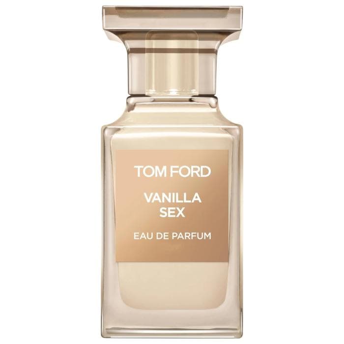 Tom Ford Tom Ford Vanilla Sex 100 ML EDP Parfüm
