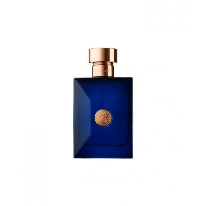 Versace Versace Dylan Blue EDT 100 ml Erkek Parfüm